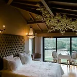 Quinta Do Burgo - Nature *