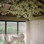 Quinta Do Burgo - Nature 팜스테이