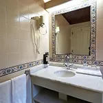 Quinta Do Burgo - Nature 팜스테이
