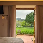 Quinta Do Burgo - Nature 팜스테이 *