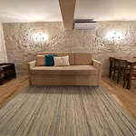 Gospodarstwo agroturystyczne Quinta Do Burgo - Nature *