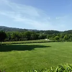 팜스테이 Quinta Do Burgo - Nature 아마레스
