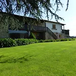 Quinta Do Burgo - Nature