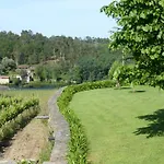 Quinta Do Burgo - Nature