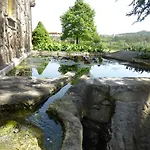 Quinta Do Burgo - Nature Amares