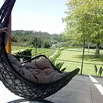 Quinta Do Burgo - Nature *