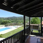 팜스테이 Quinta Do Burgo - Nature *