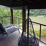 Quinta Do Burgo - Nature * أماريس