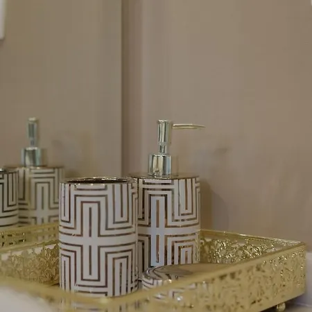 Gospodarstwo agroturystyczne Quinta Do Burgo - Nature *