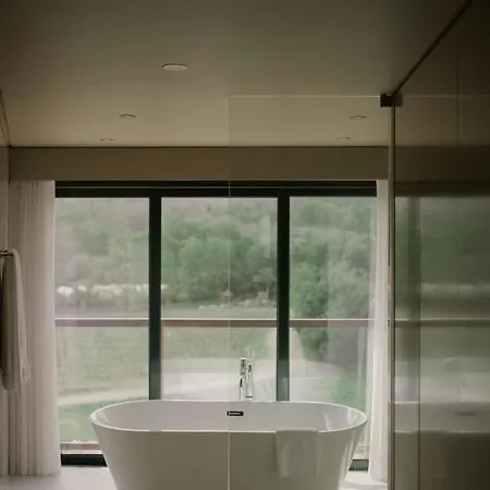 Quinta Do Burgo - Nature *