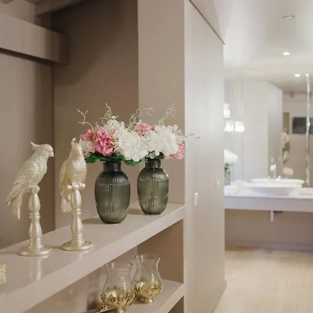 Quinta Do Burgo - Nature * Amares