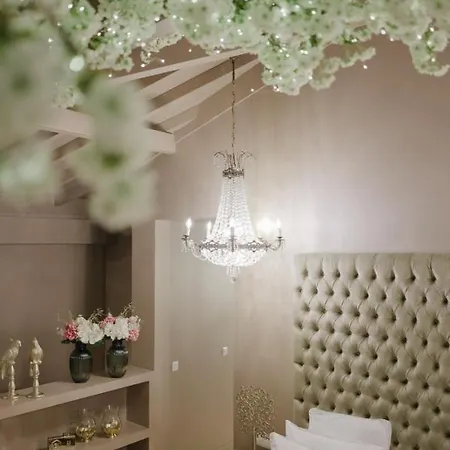 Quinta Do Burgo - Nature