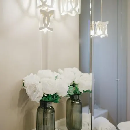 Séjour à la ferme Quinta Do Burgo - Nature