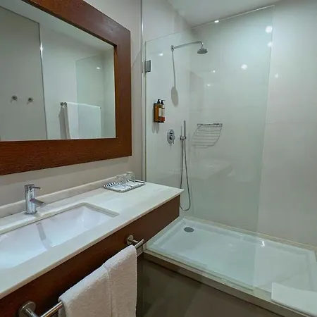 Quinta Do Burgo - Nature *