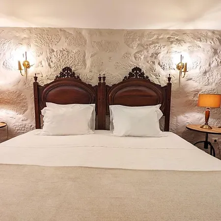 Quinta Do Burgo - Nature *