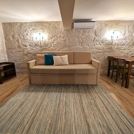 Gospodarstwo agroturystyczne Quinta Do Burgo - Nature *