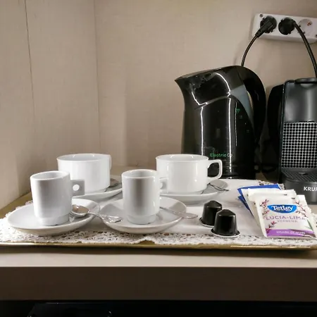 Quinta Do Burgo - Nature Séjour à la ferme *