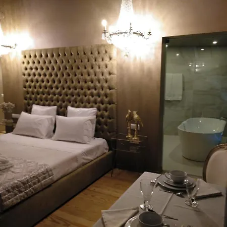 Quinta Do Burgo - Nature *