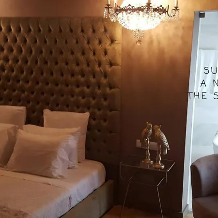 Quinta Do Burgo - Nature