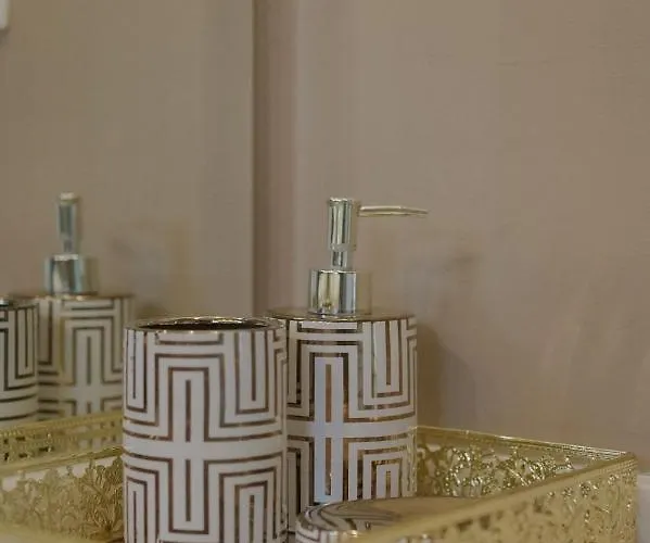 팜스테이 Quinta Do Burgo - Nature *