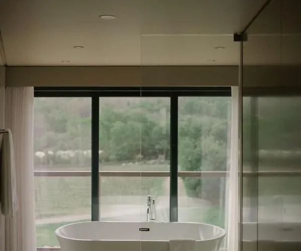 Quinta Do Burgo - Nature *