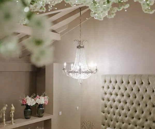 Quinta Do Burgo - Nature