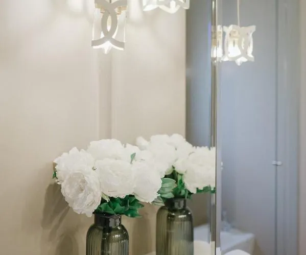 팜스테이 Quinta Do Burgo - Nature