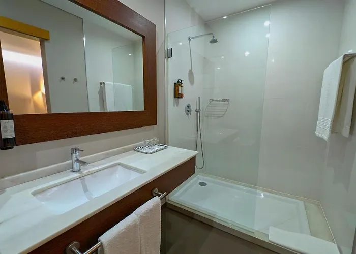 Quinta Do Burgo - Nature *