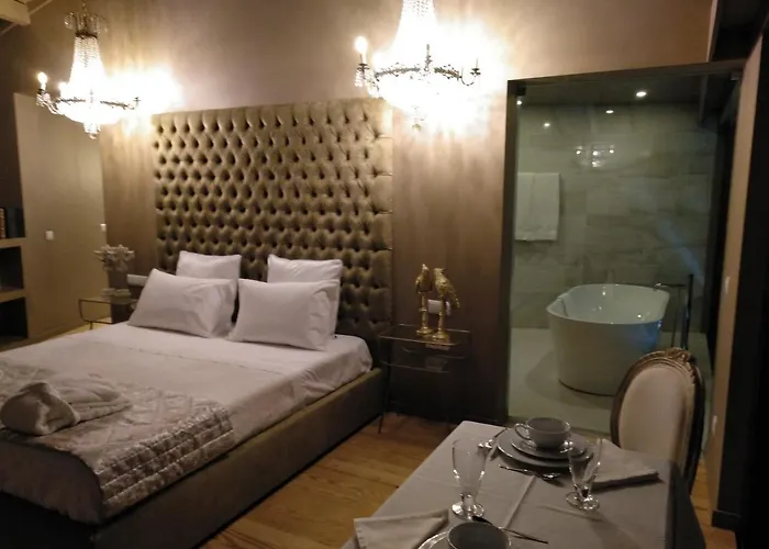 Quinta Do Burgo - Nature *