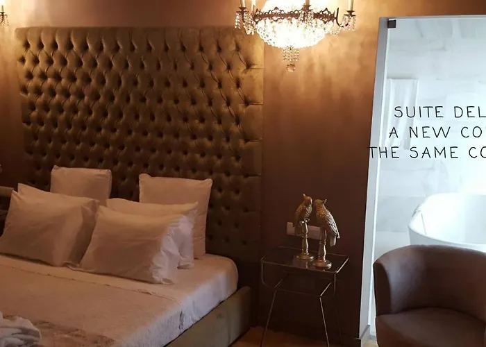 Quinta Do Burgo - Nature